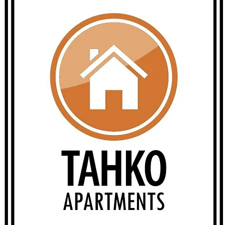 Ozero * Tahkovuori