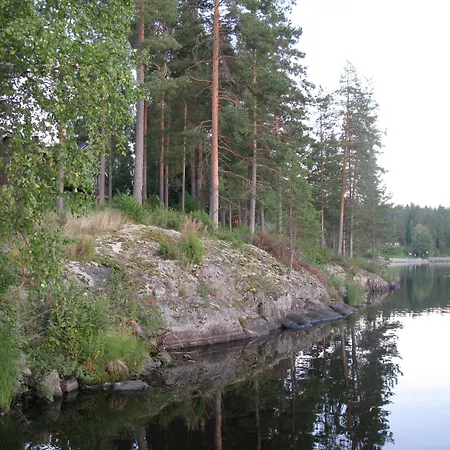 Ozero