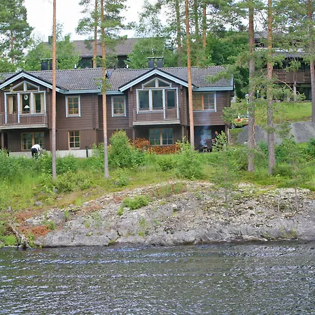 Ozero