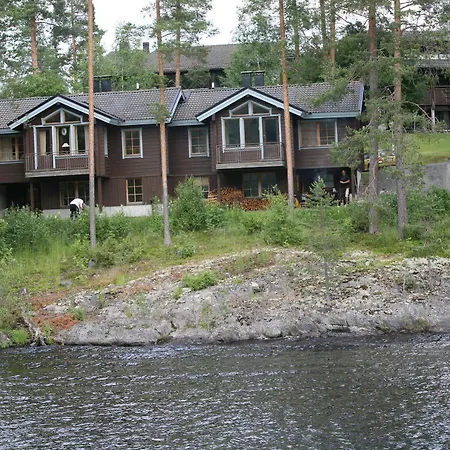 Ozero * Tahkovuori